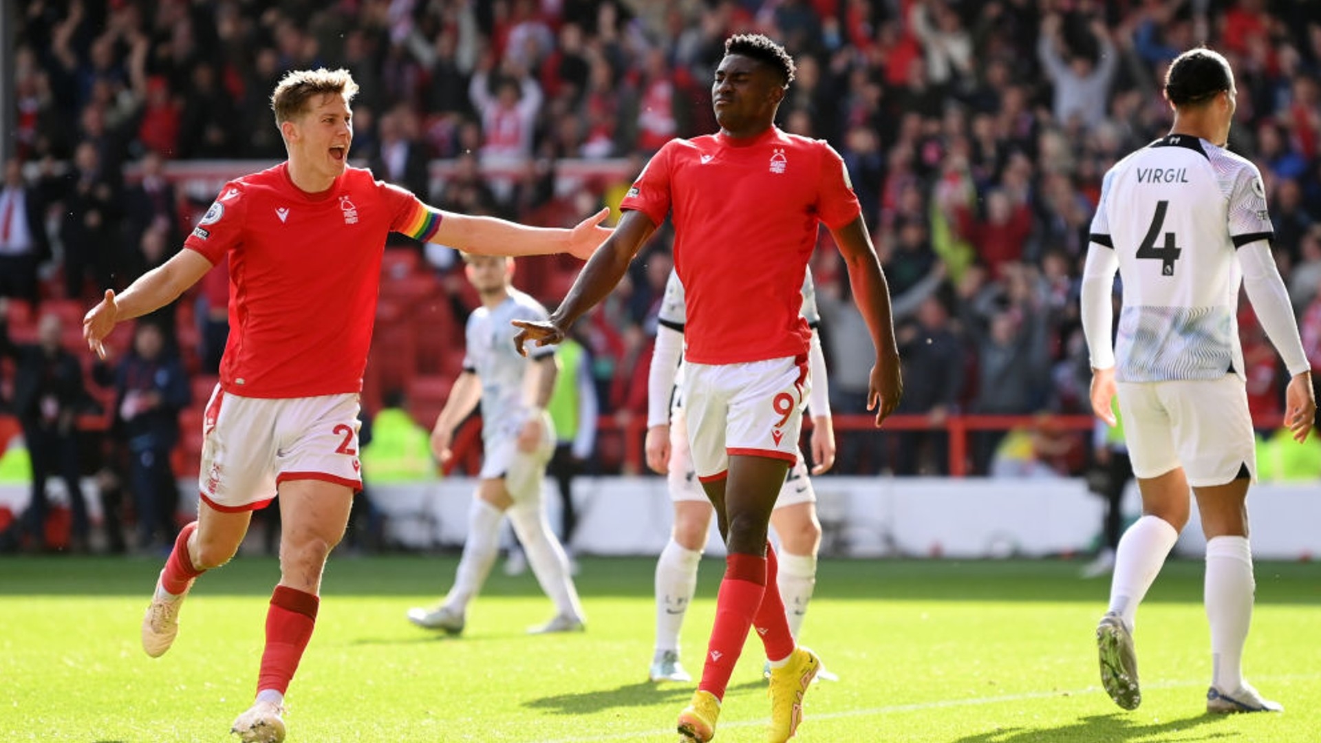 略調整和心 略調整和心