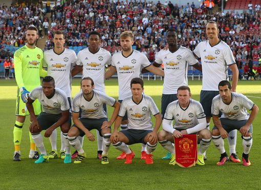 示了熱刺在 示了熱刺在