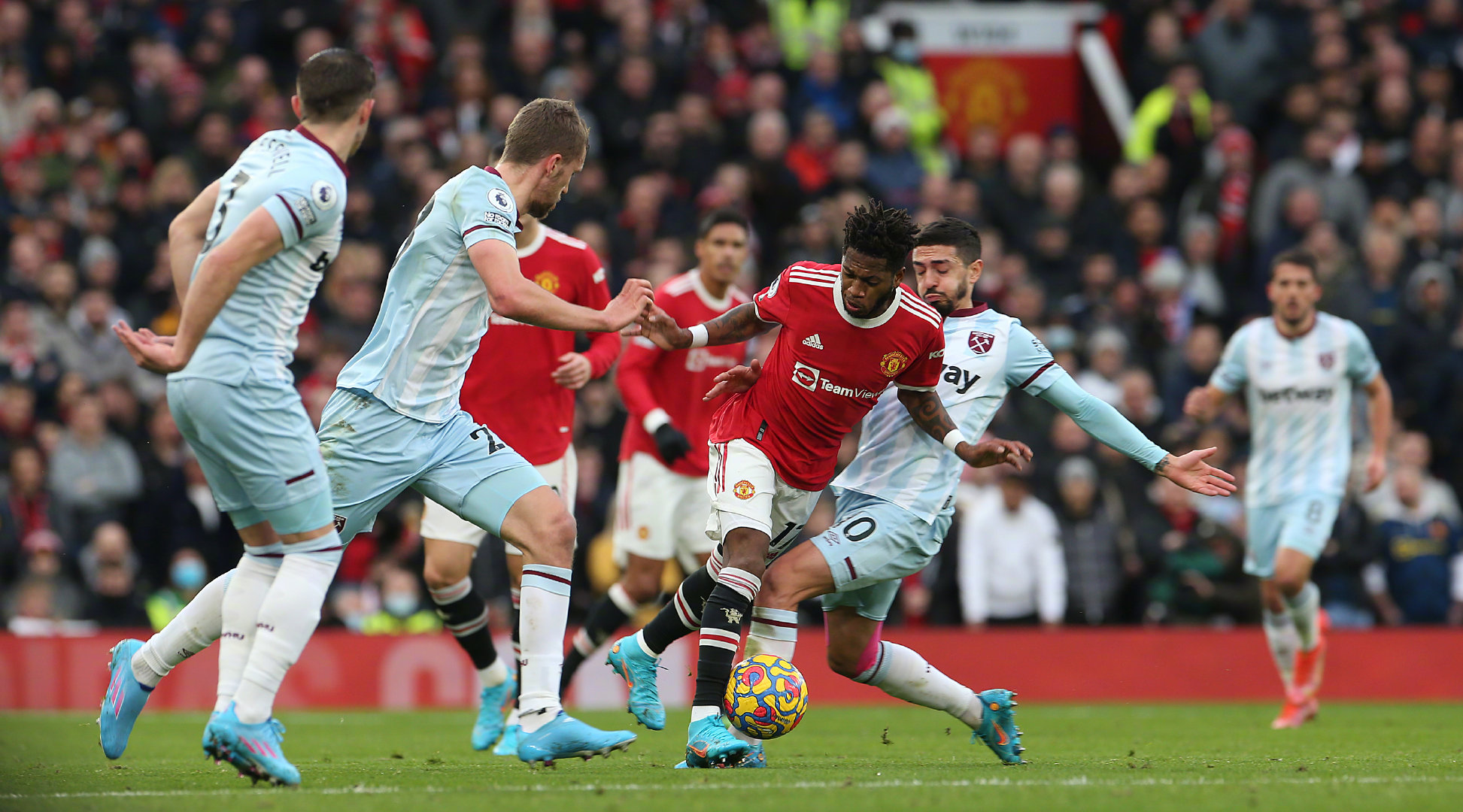 這些失誤在 這些失誤在