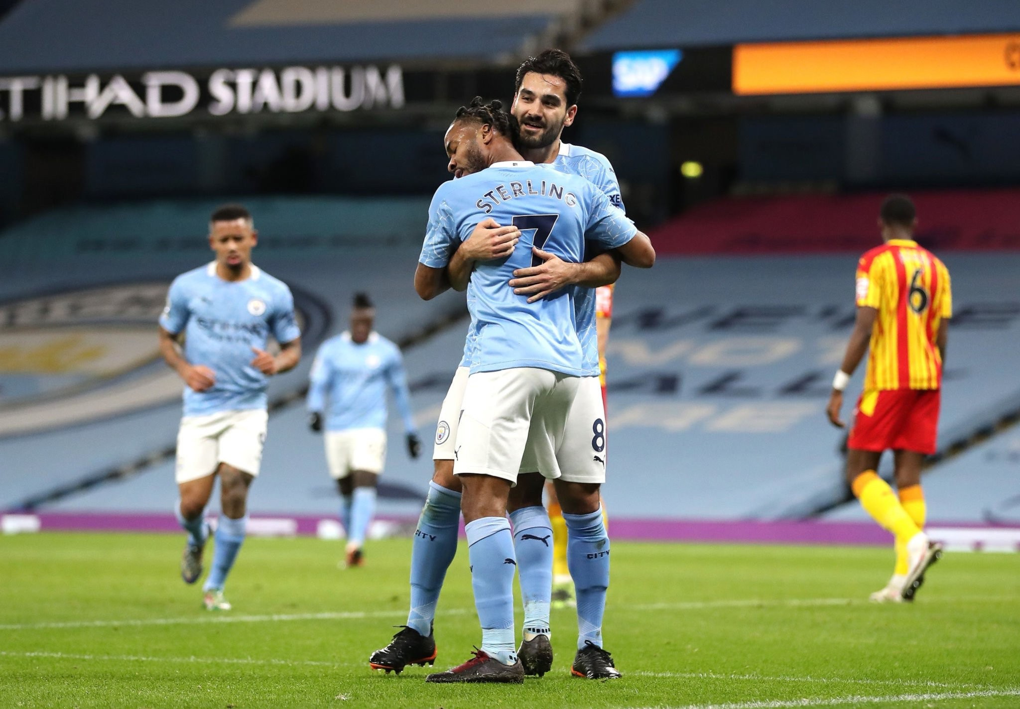 自发组织现 自发组织现