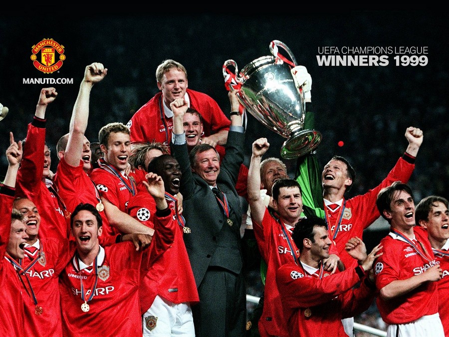 使得整个团 使得整个团