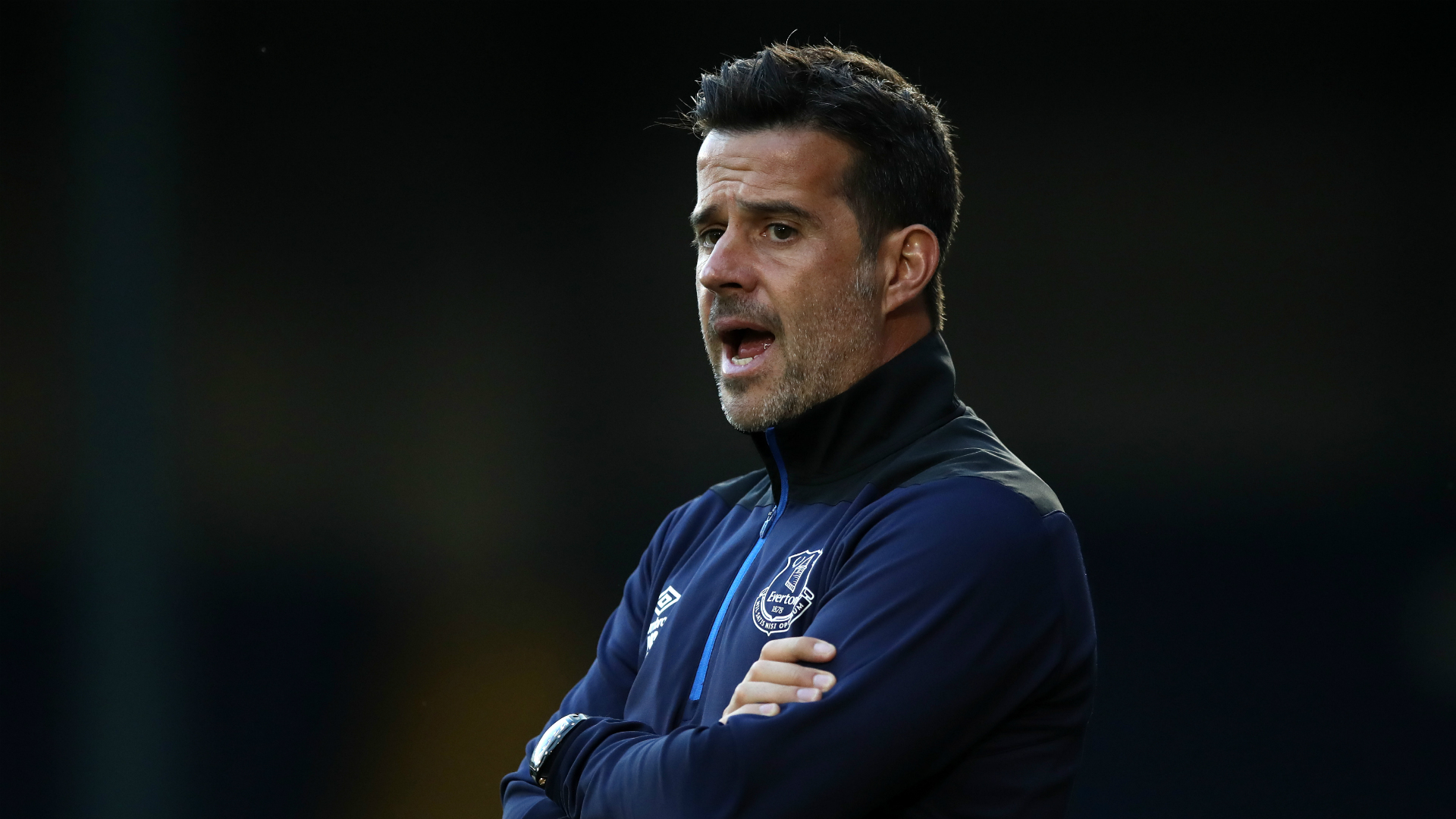 可能決定西 可能決定西