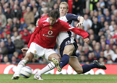 突破能力 突破能力