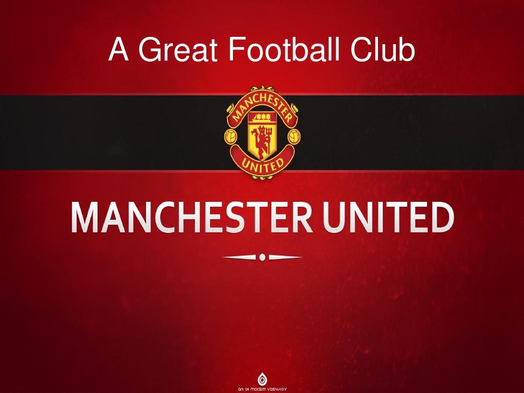 杨受成再一 杨受成再一