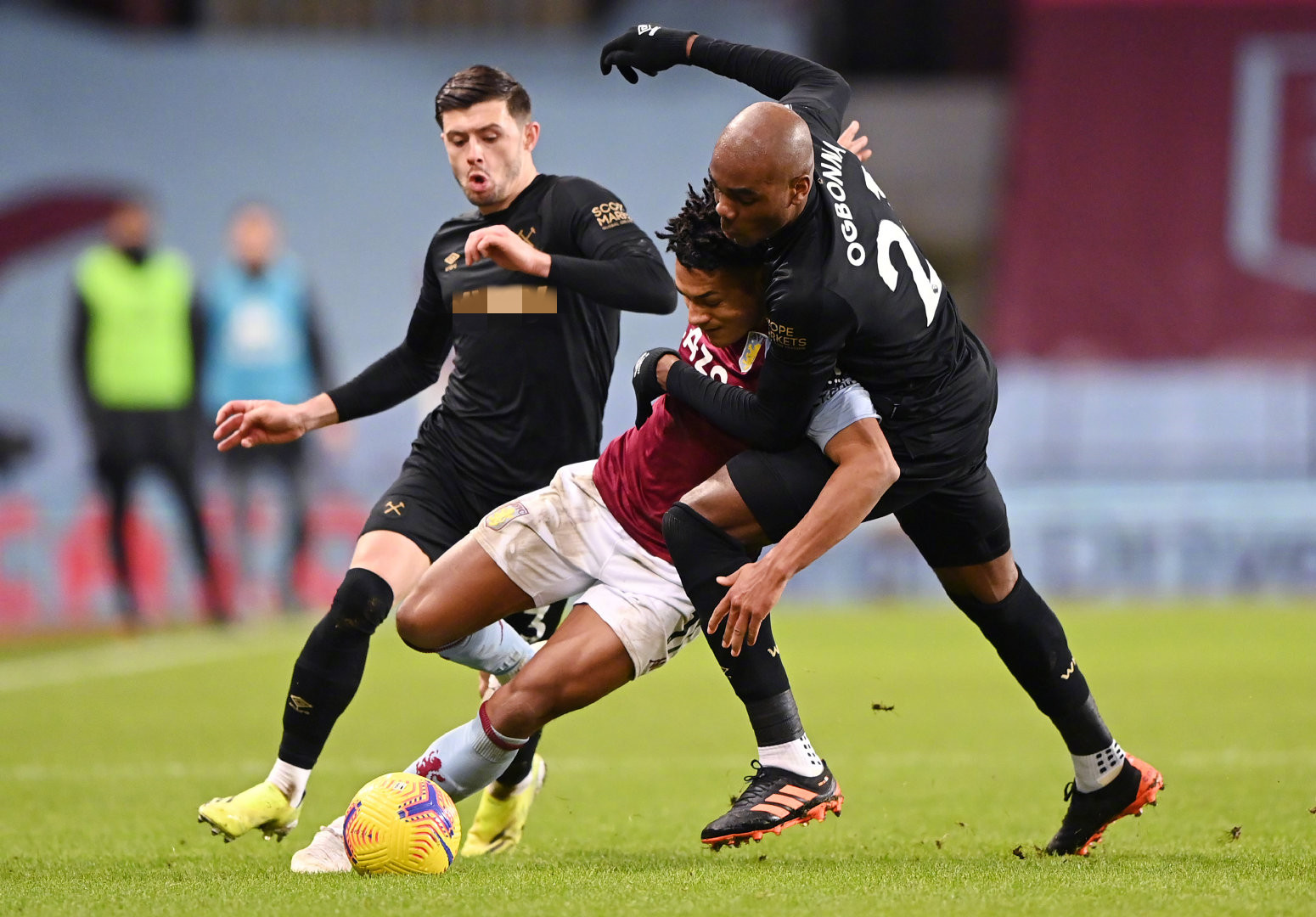 足以让普通 足以让普通