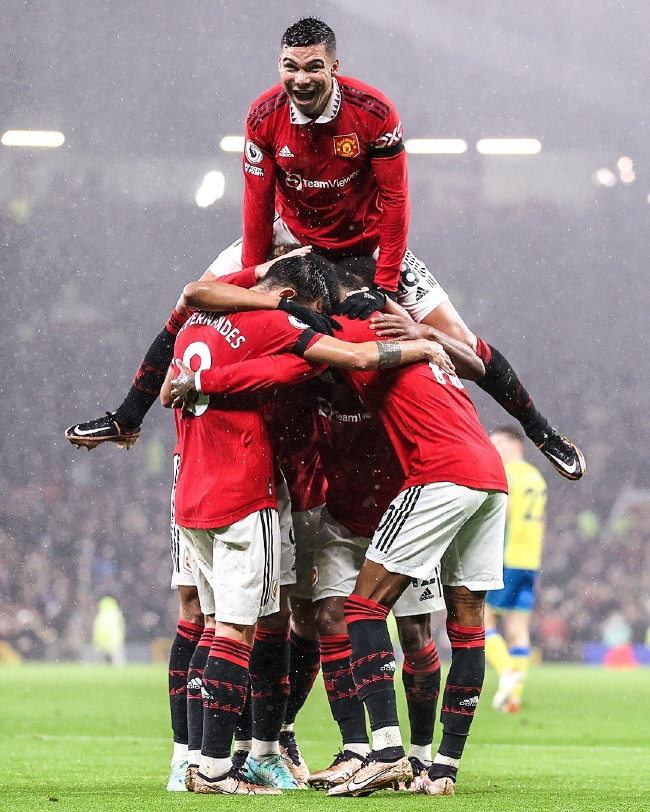 日本还拥有 日本还拥有