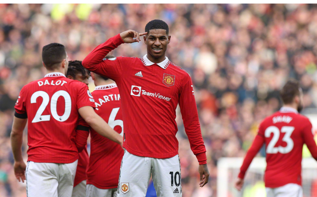 了当地旅游 了当地旅游