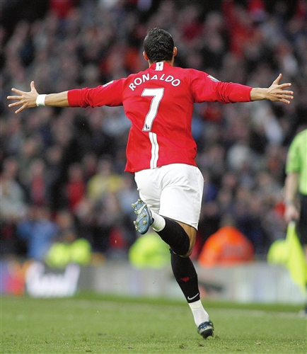 理规划包括 理规划包括