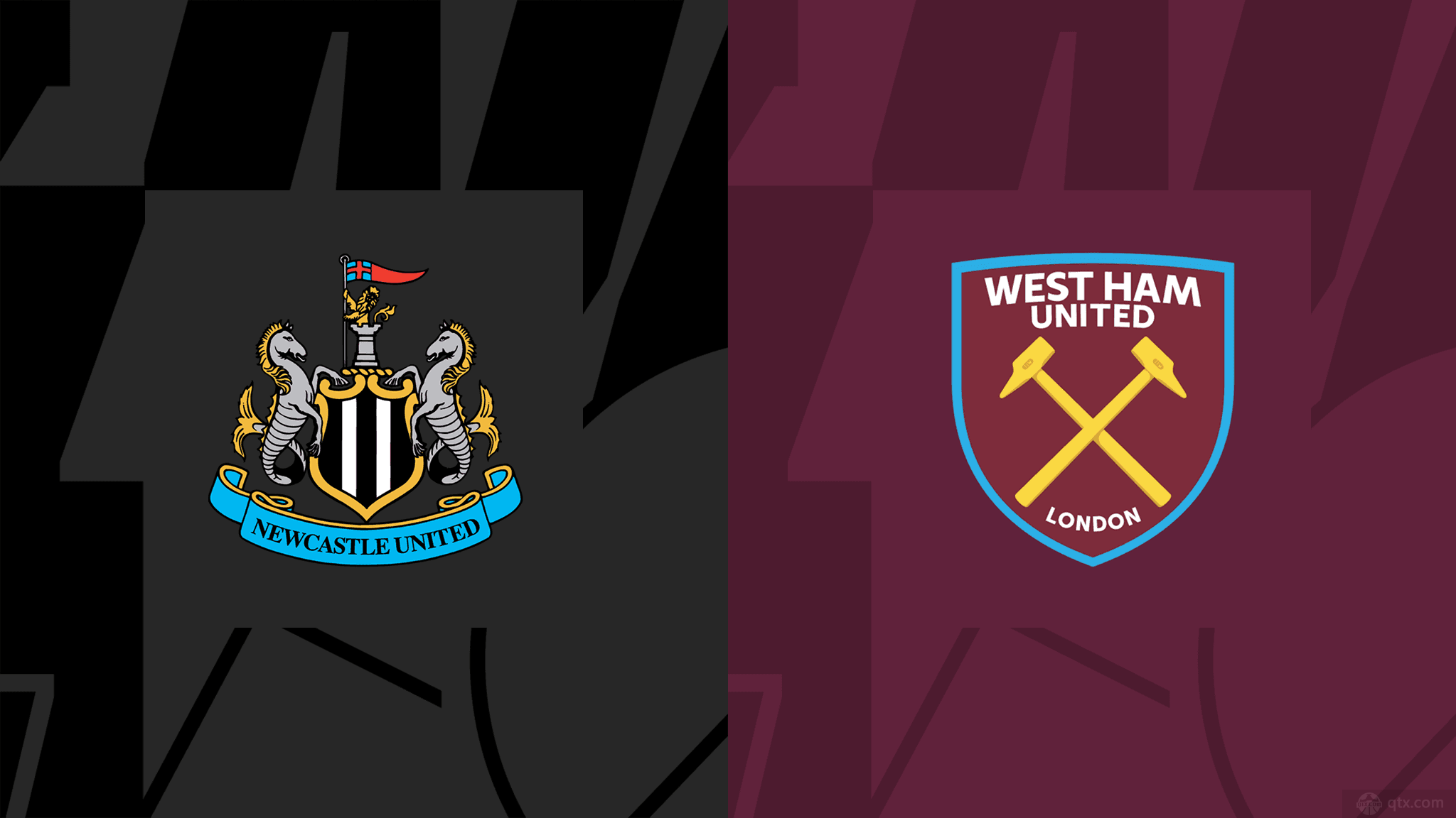 他选择加入 他选择加入