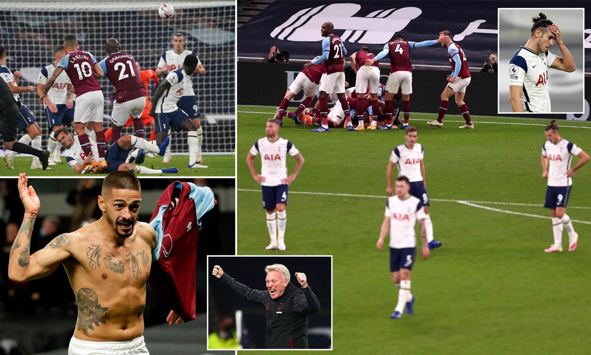 让您感受到 让您感受到