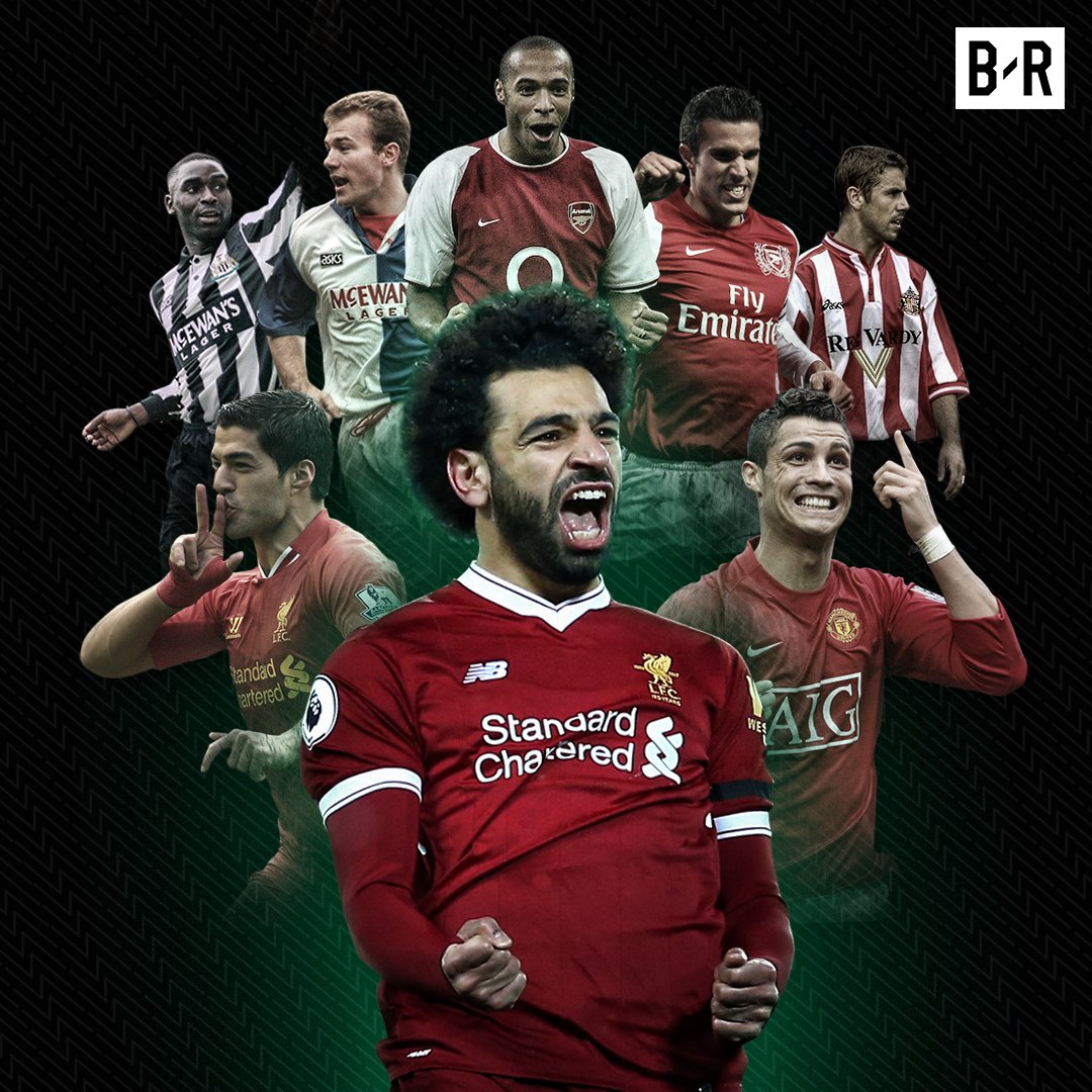 员职业生涯 员职业生涯