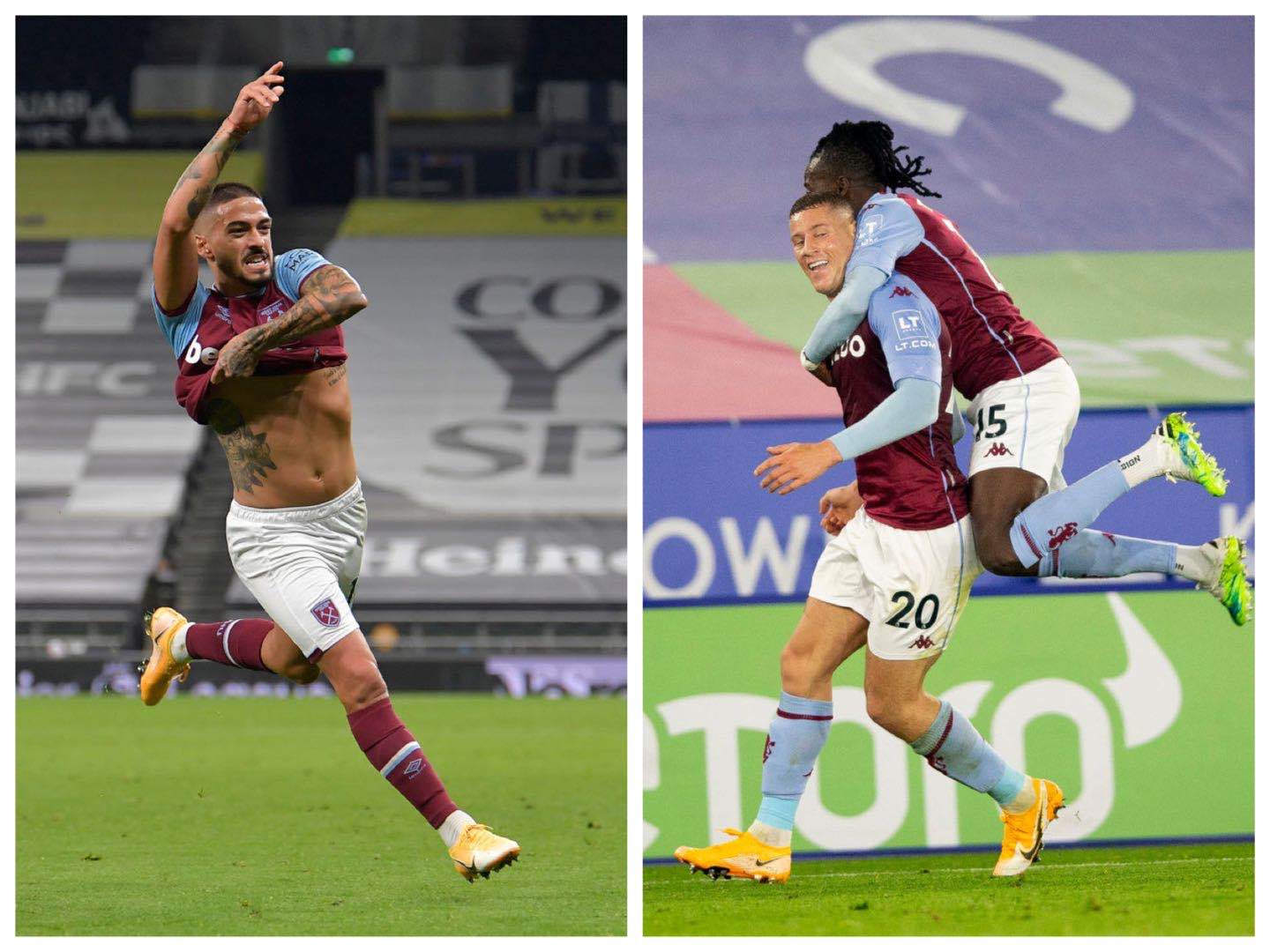 尤其是在和 尤其是在和