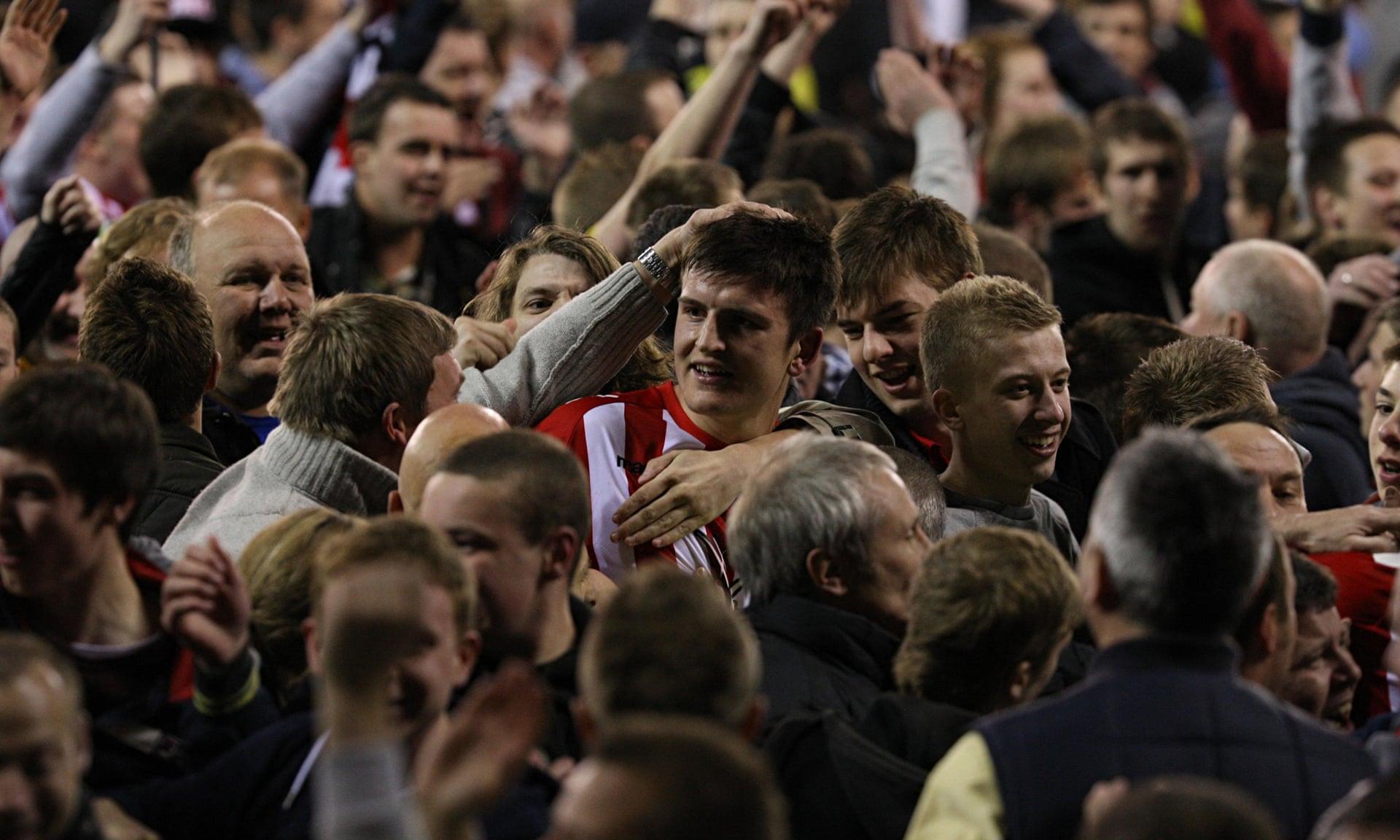 中的鲜明特 中的鲜明特