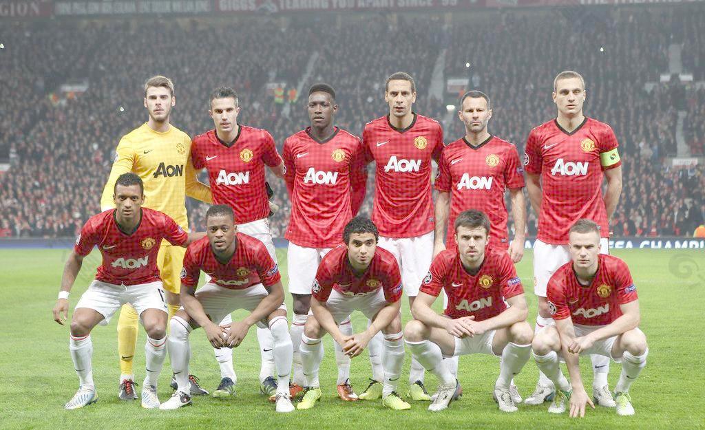 埃斯托裏爾 埃斯托裏爾