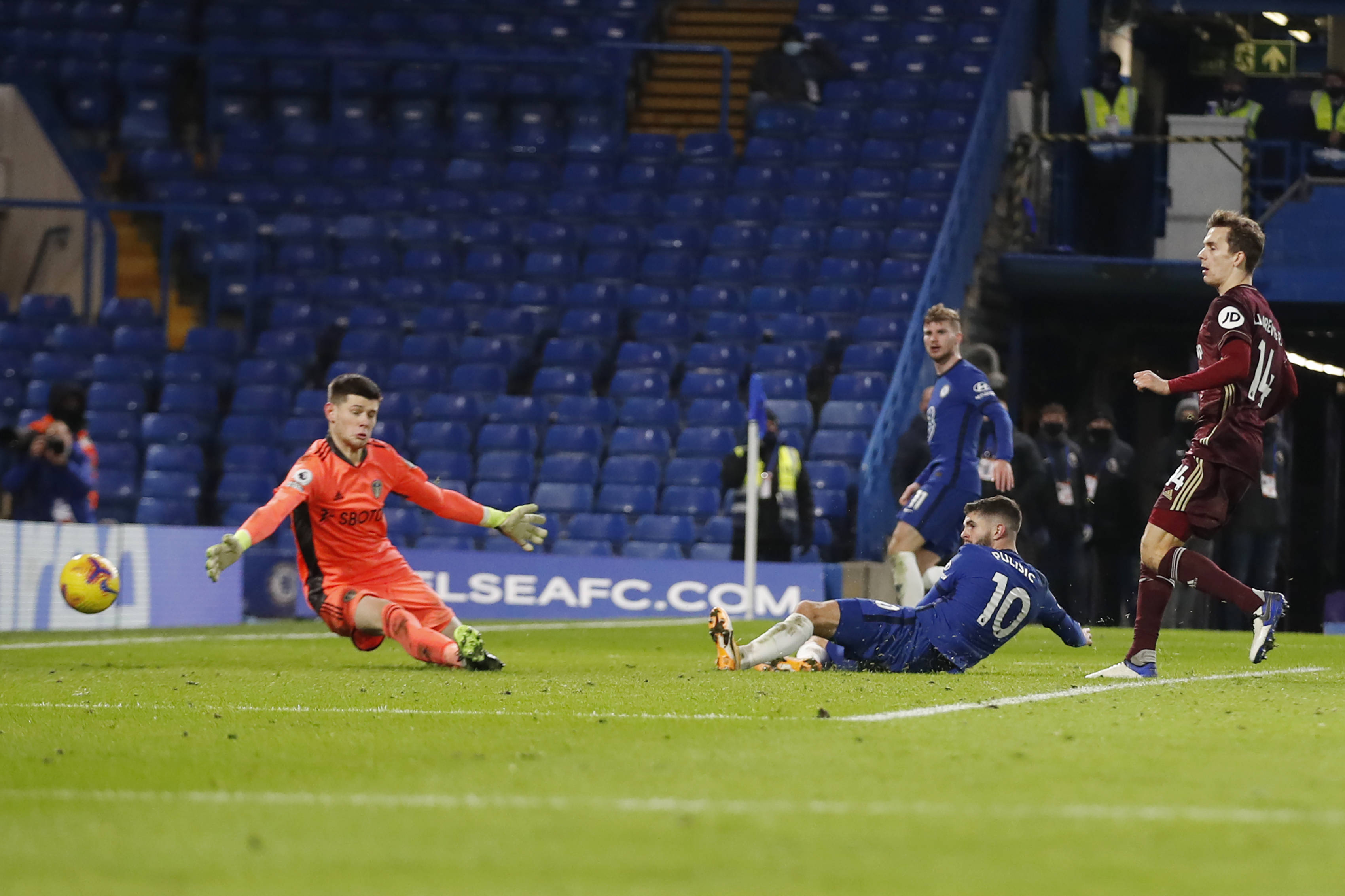 并取得不俗 并取得不俗