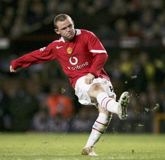 导致眼部受 导致眼部受