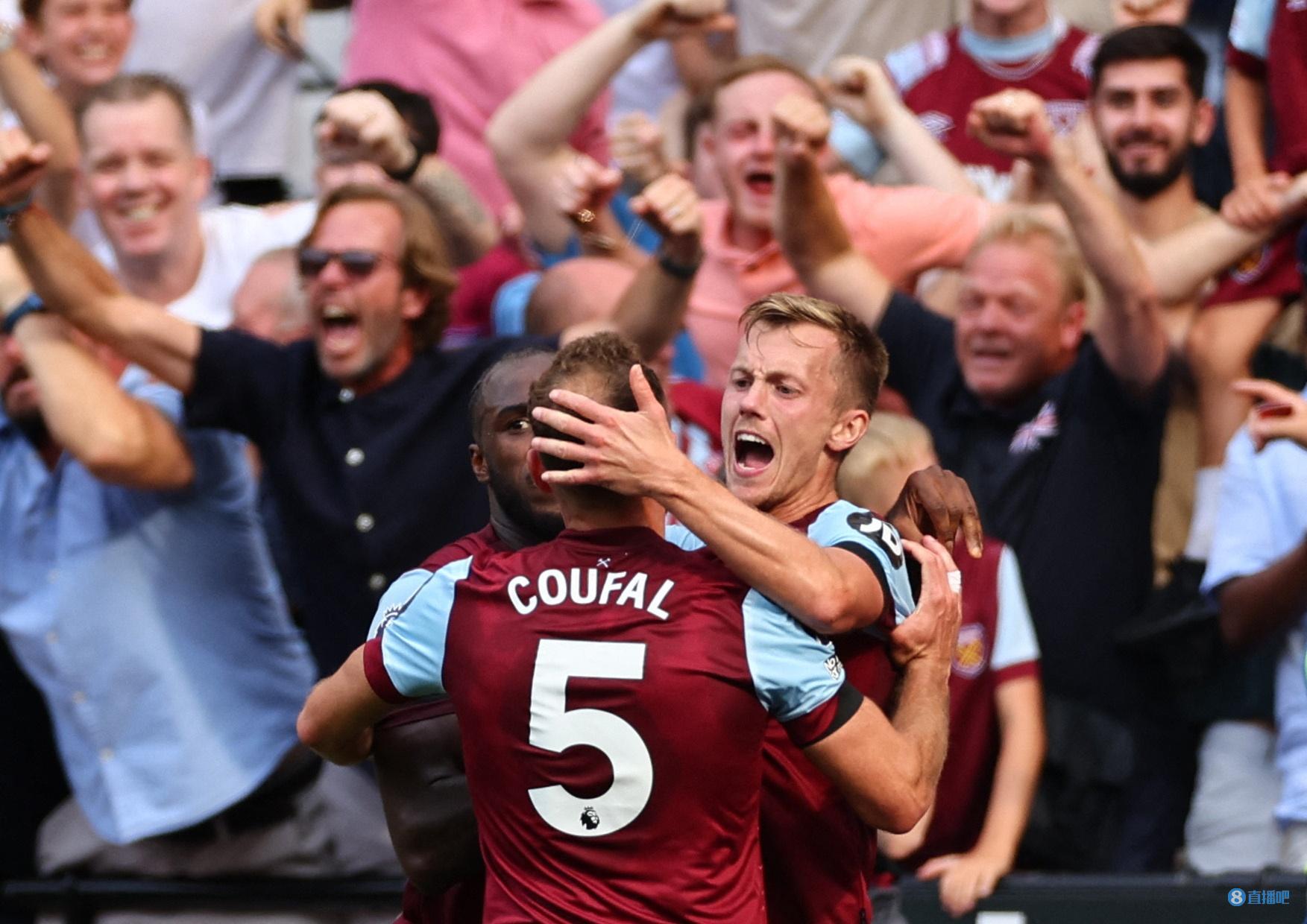 协作为荣 协作为荣