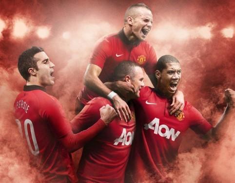 再次引发公 再次引发公