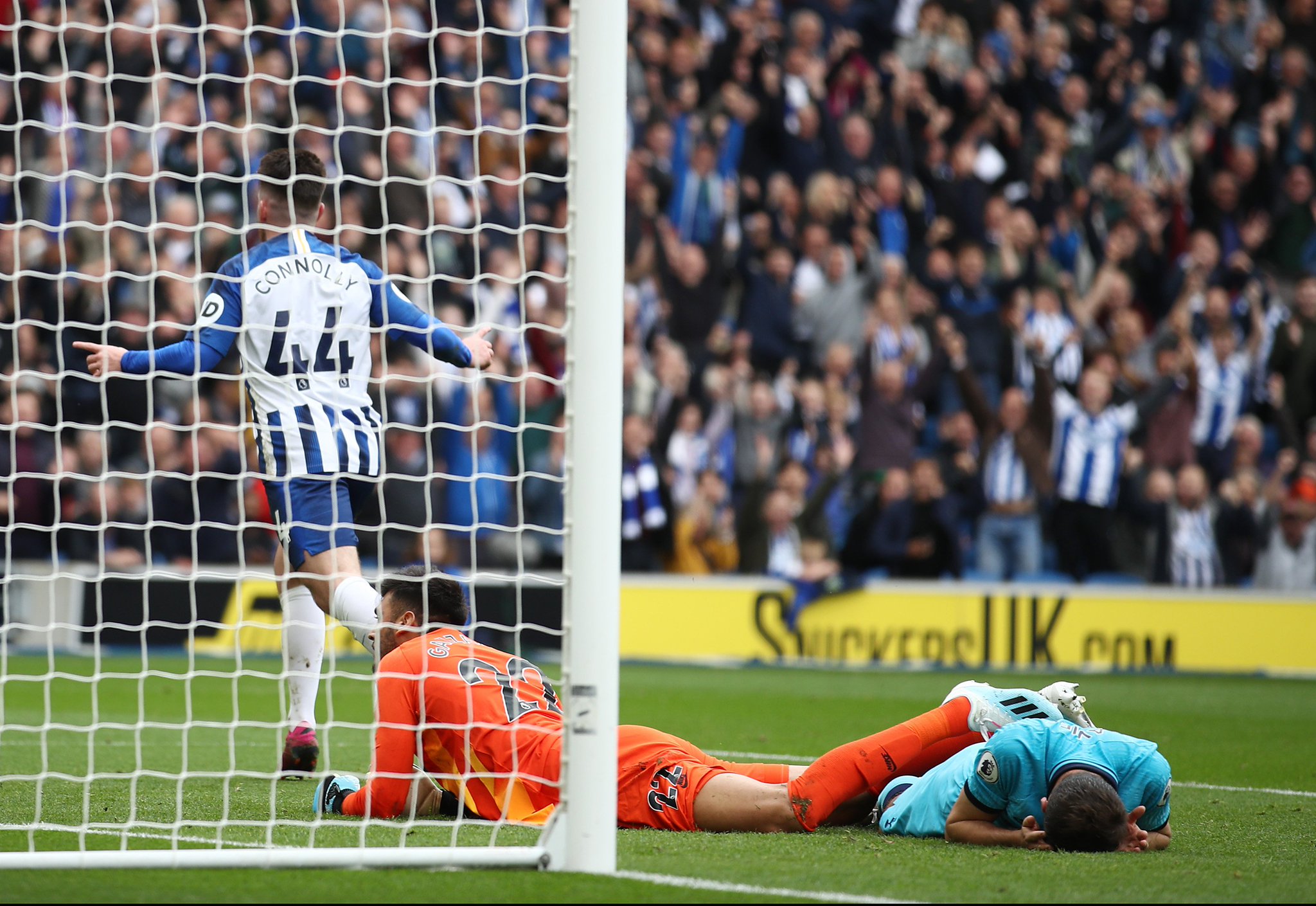 降可能会直 降可能会直