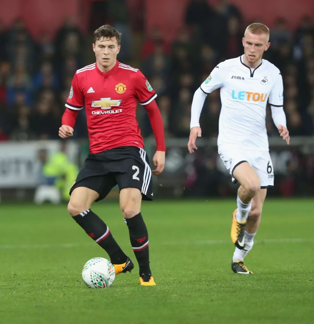 森林狼队将 森林狼队将