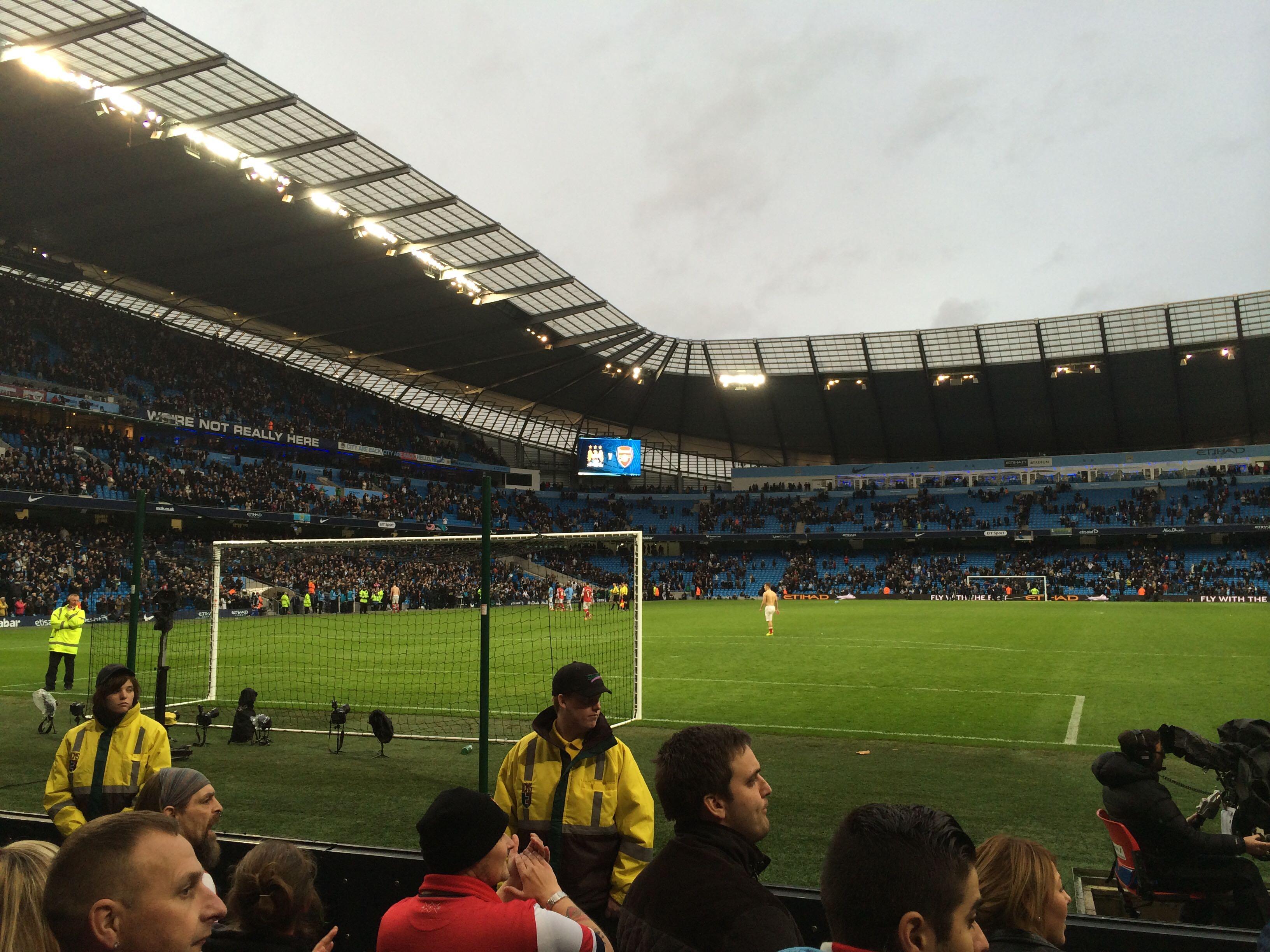 登贝莱的转 登贝莱的转