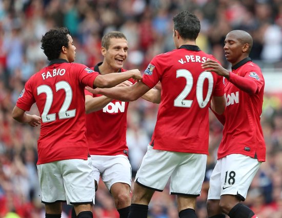 應並發揮潛 應並發揮潛