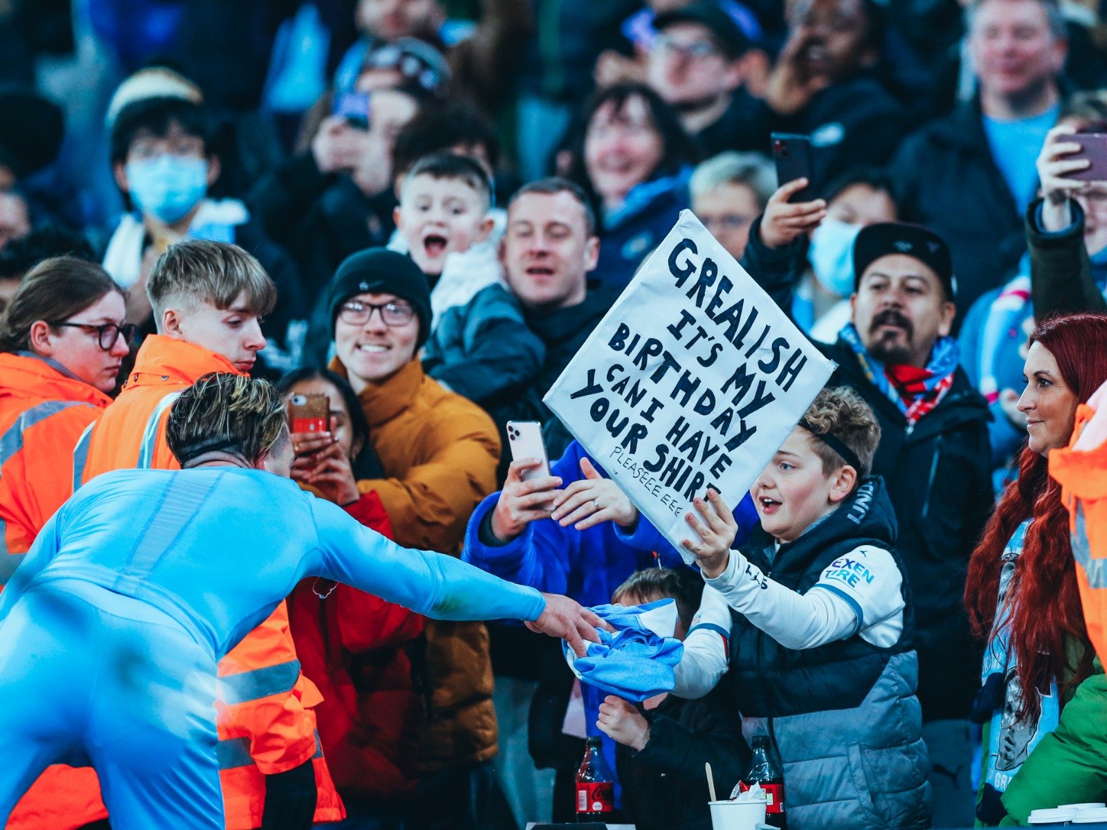 他们在本赛 他们在本赛