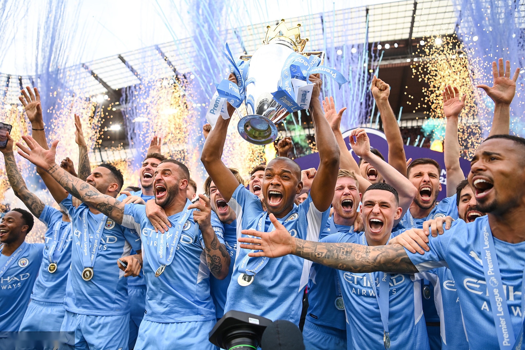 结果的关键 结果的关键