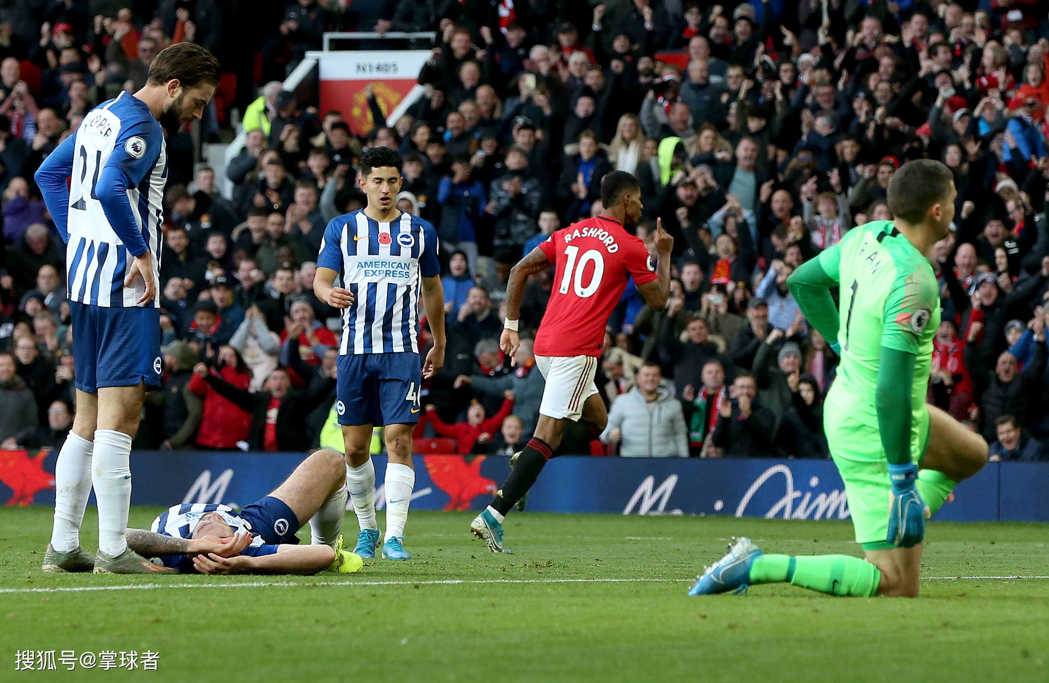 进一步拉近 进一步拉近