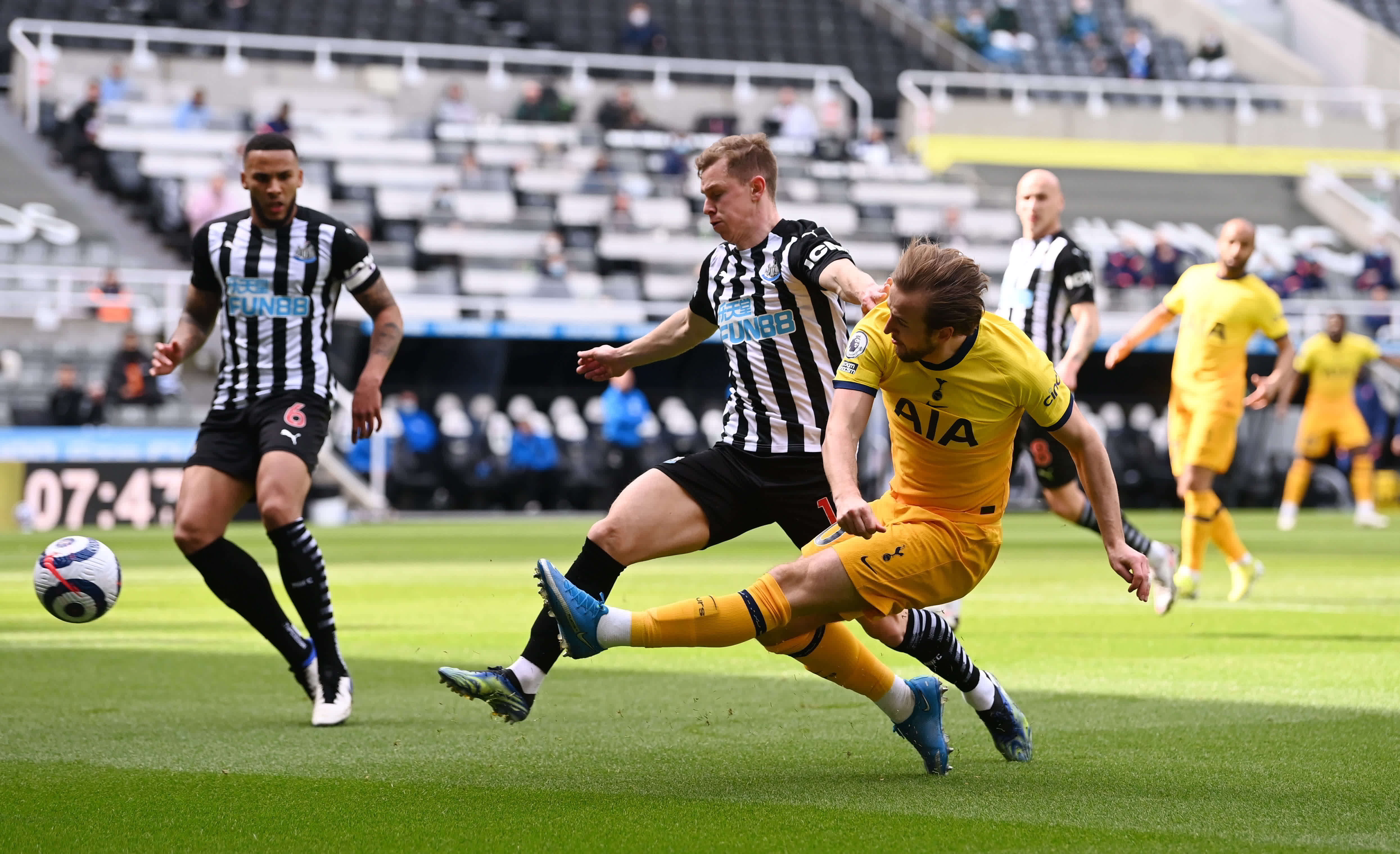 多次在比赛 多次在比赛