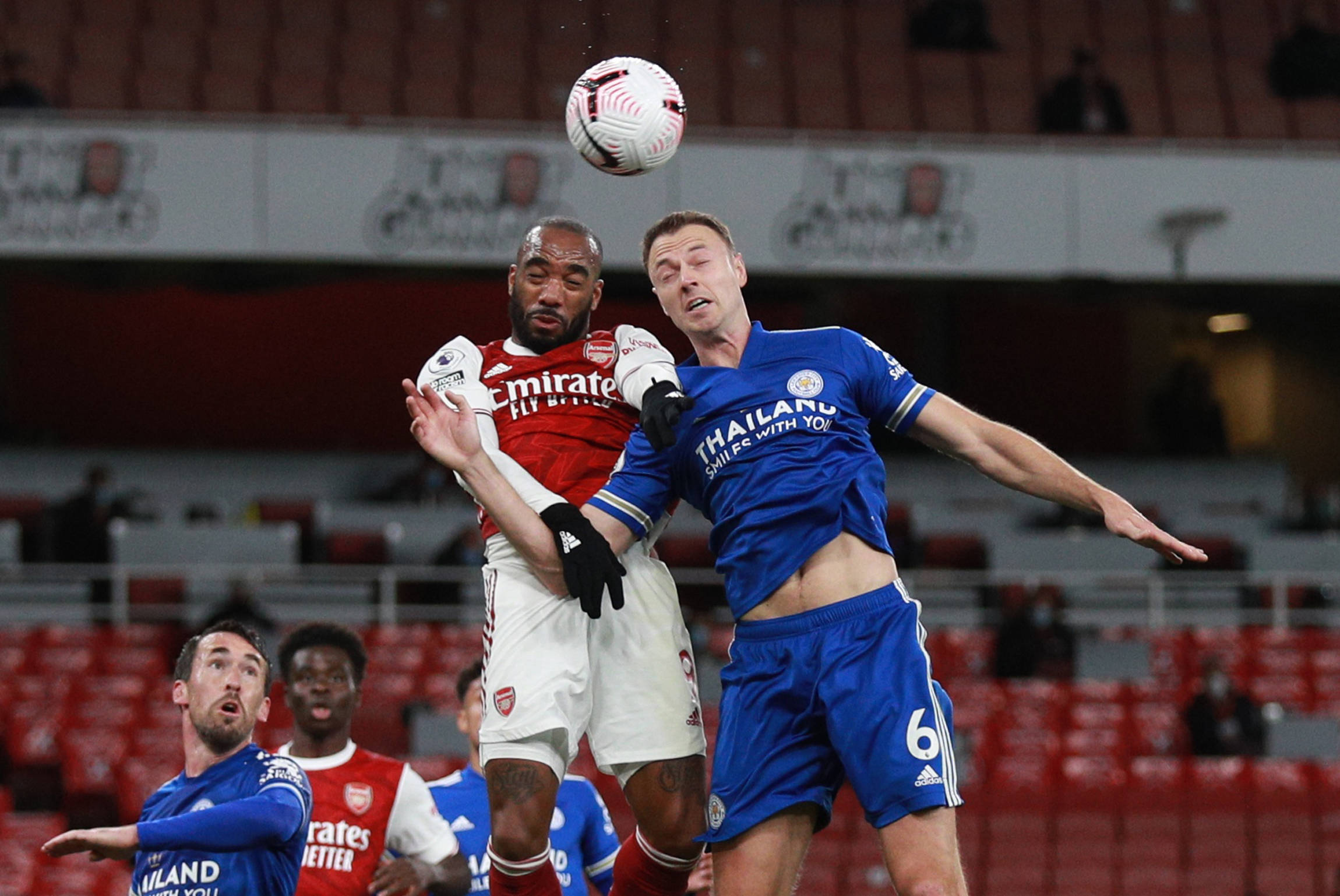 球队精神与 球队精神与