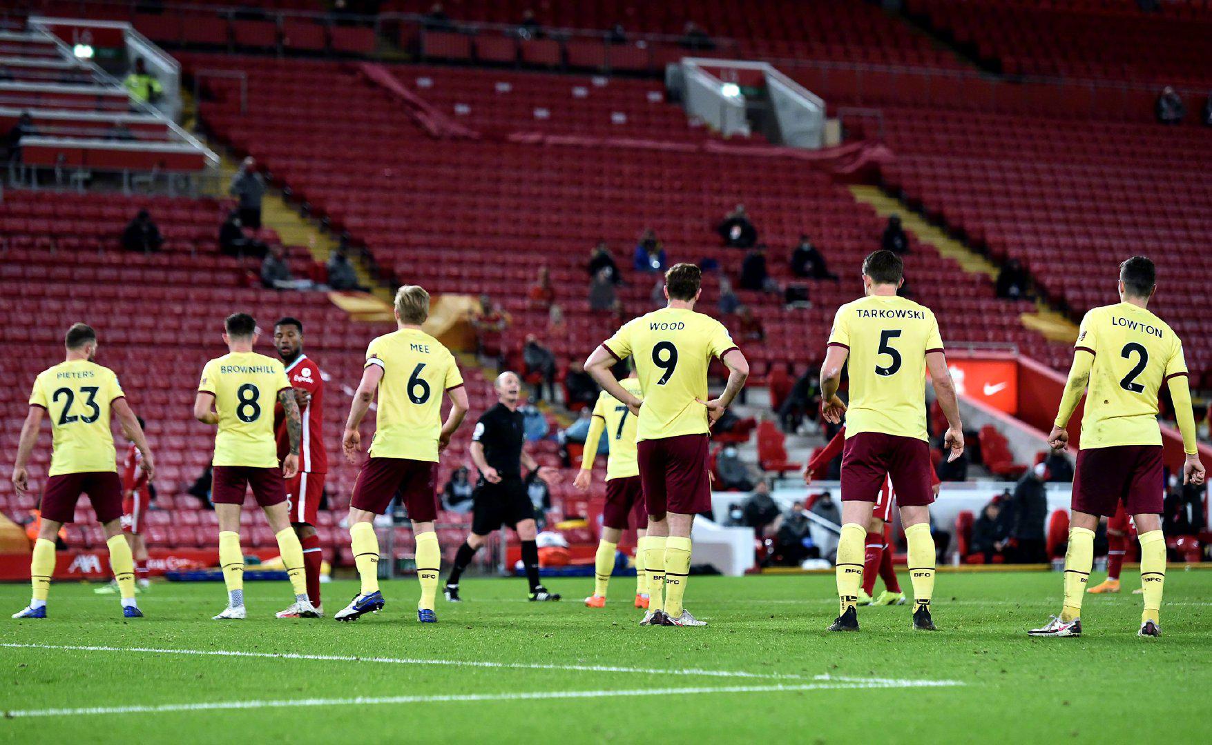 战略的深刻 战略的深刻