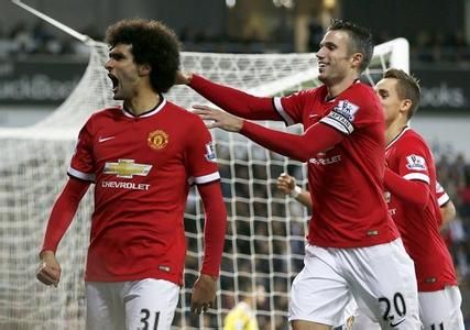 以高位逼抢 以高位逼抢