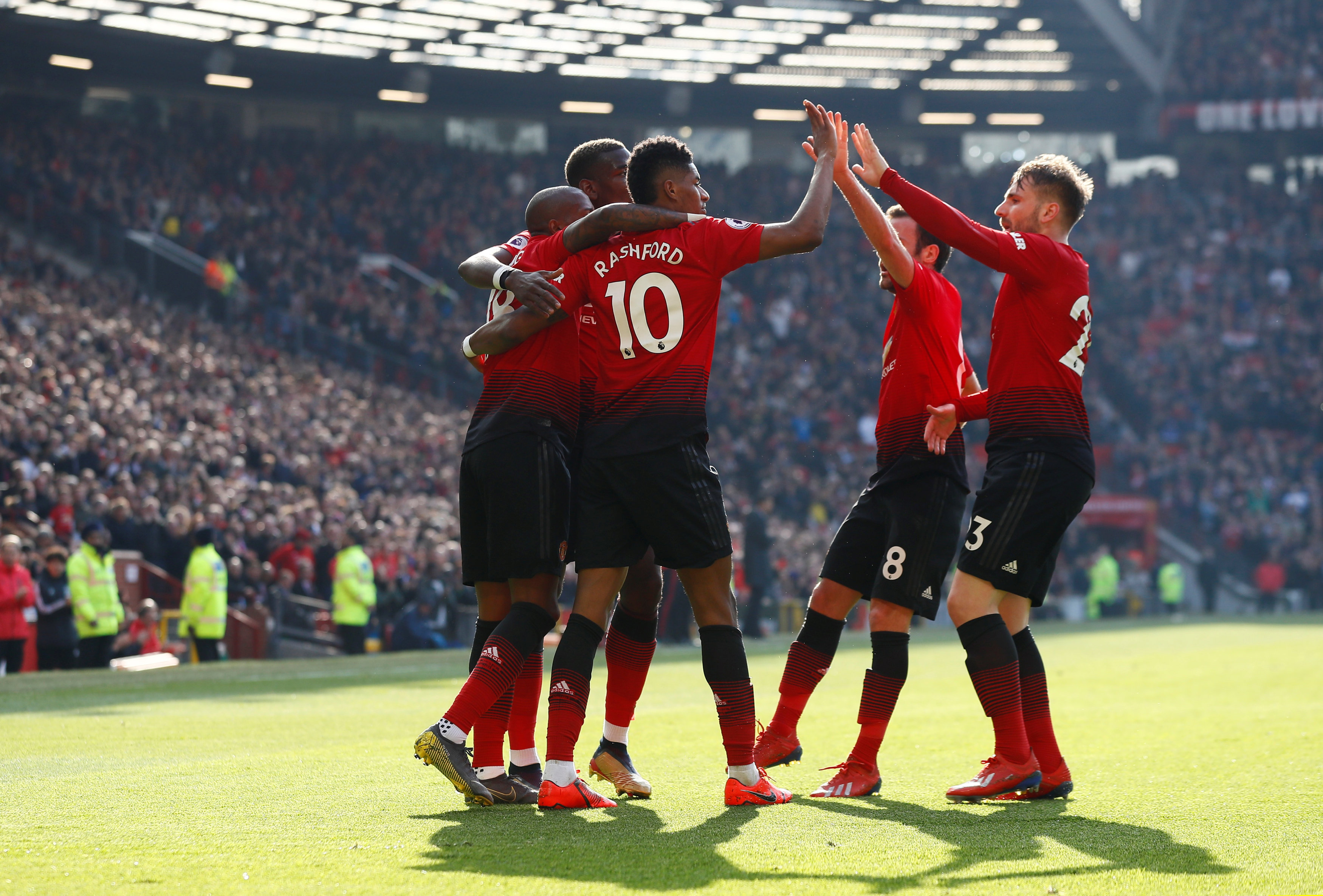 第22个大满贯!第14座法网!纳达尔3-0“学生”鲁德.