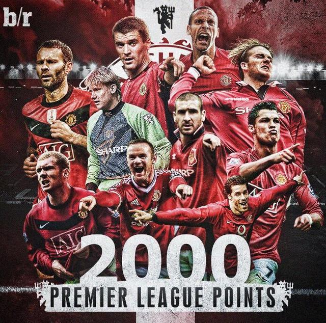 話正是強調 話正是強調