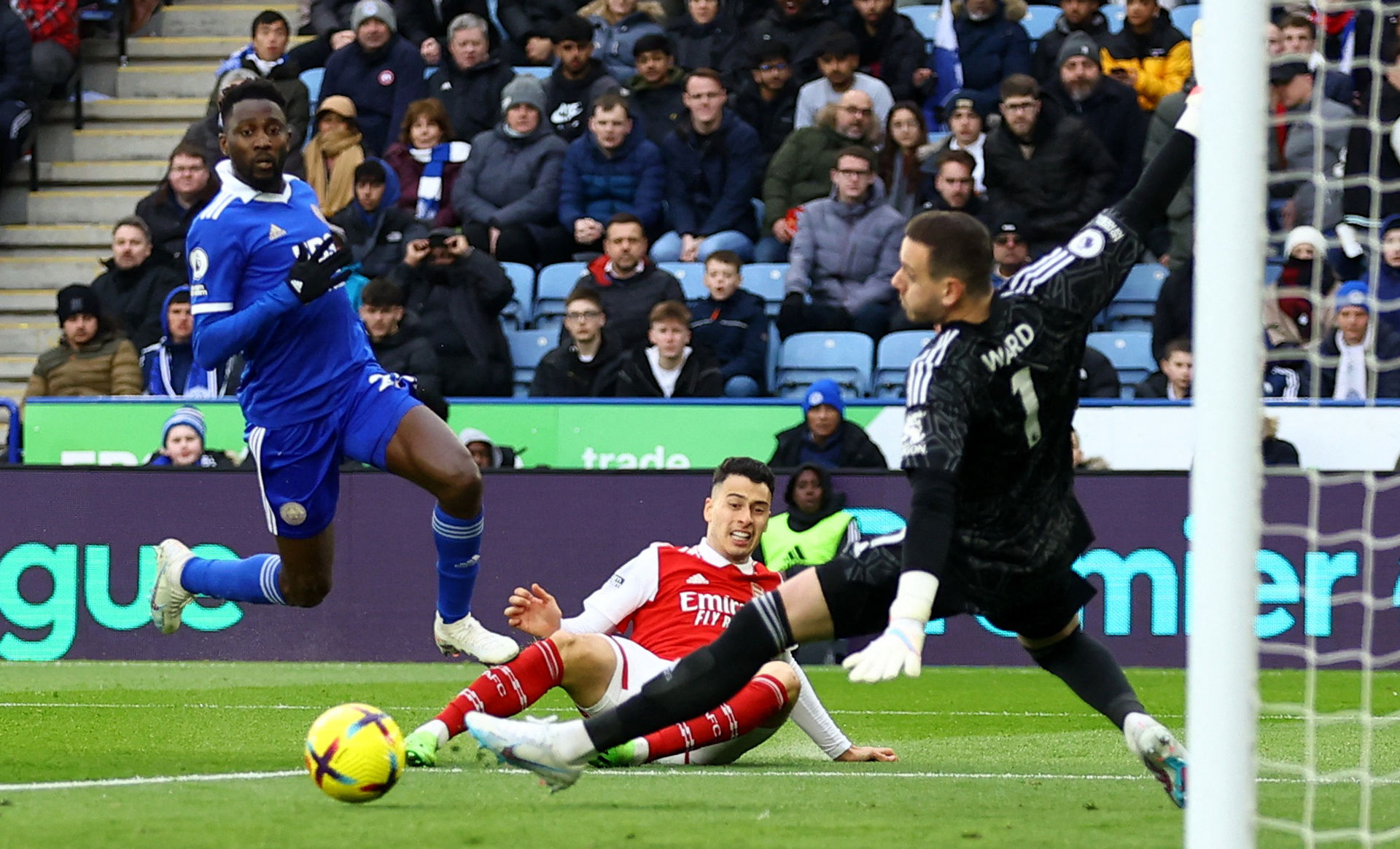 進而轉化為 進而轉化為