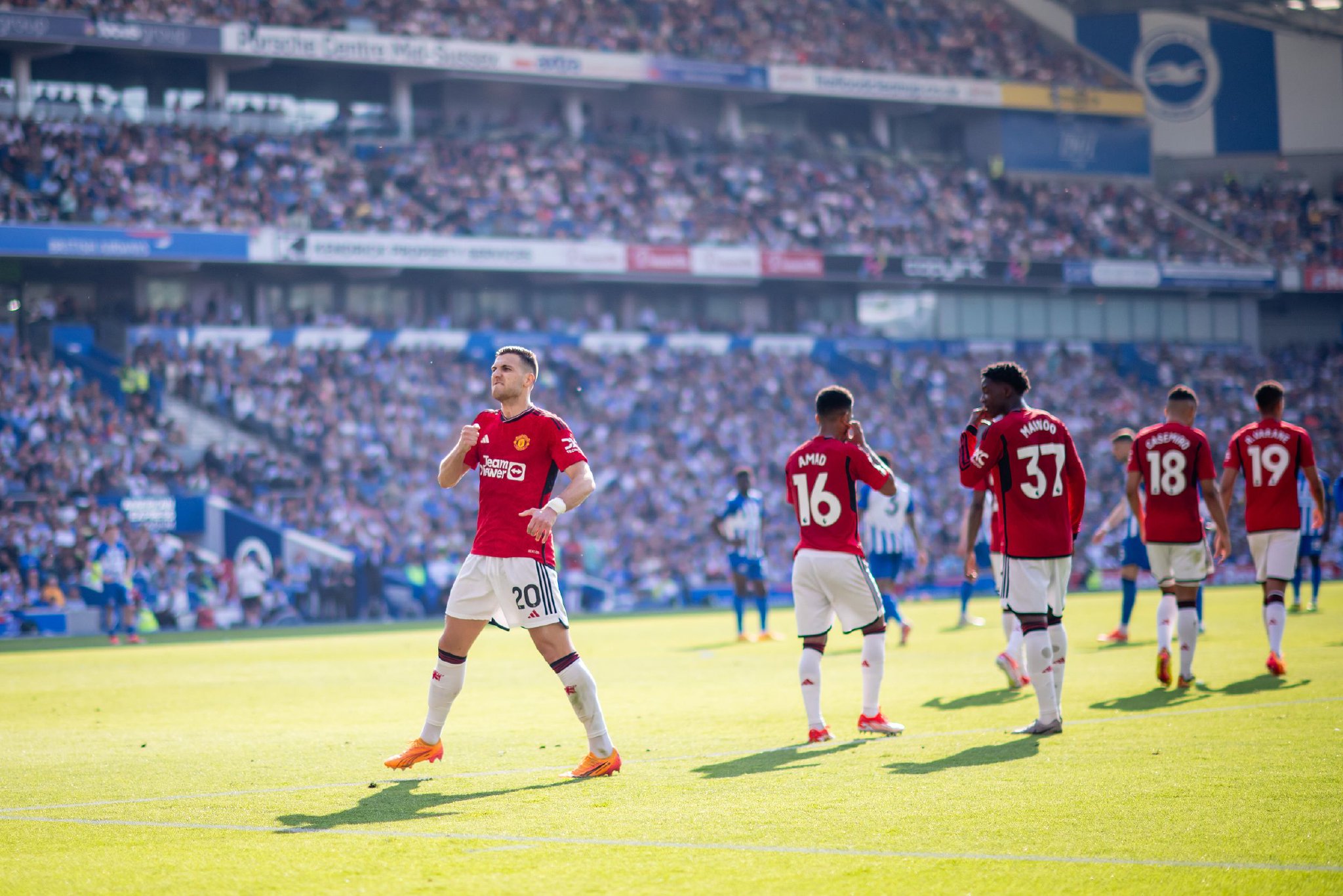 顾国米的晋 顾国米的晋