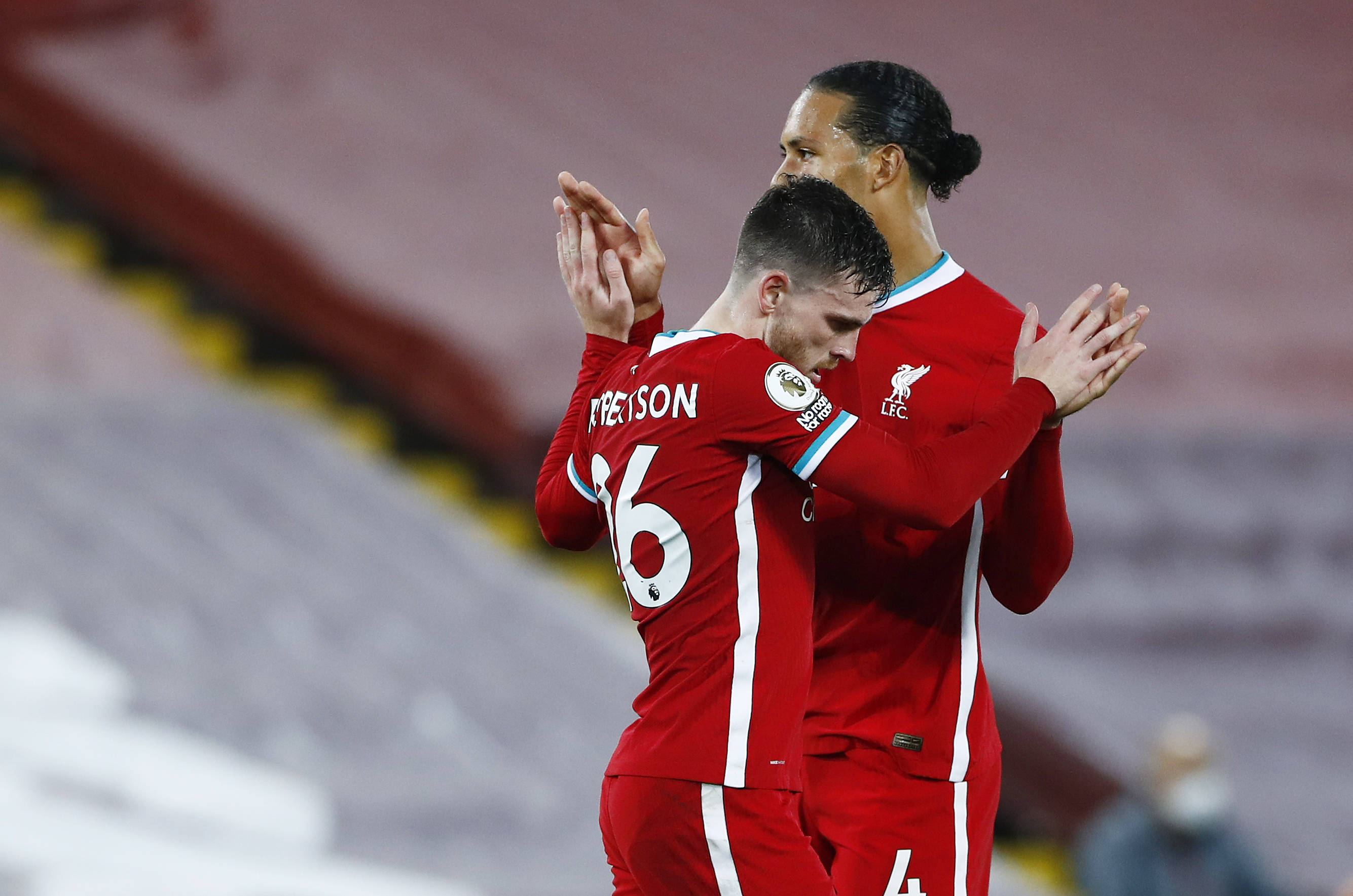 力往往能在 力往往能在