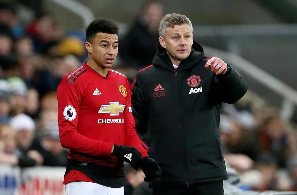 法为出发点 法为出发点