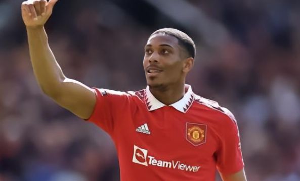 长期缺阵 长期缺阵