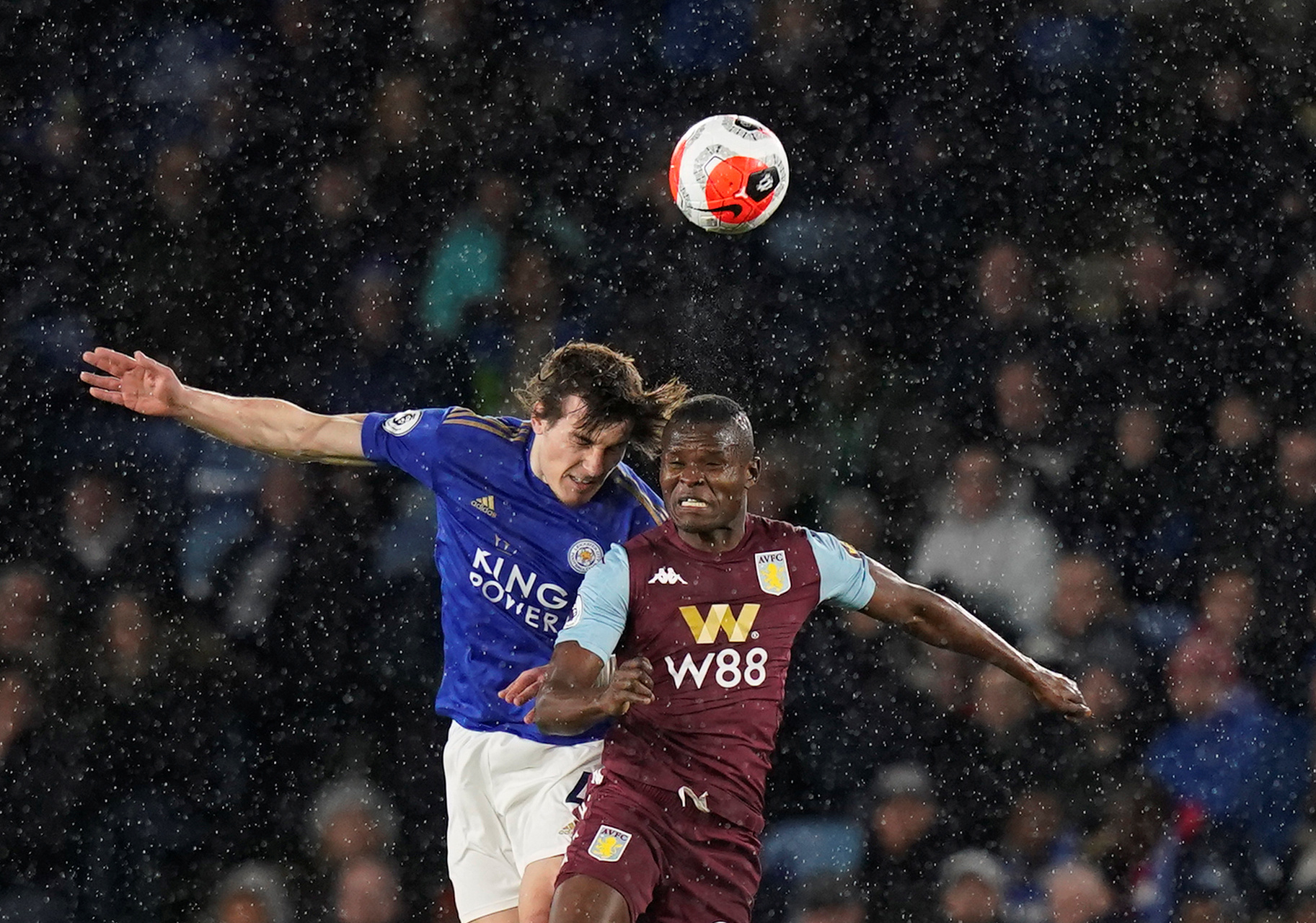 经开始显现 经开始显现