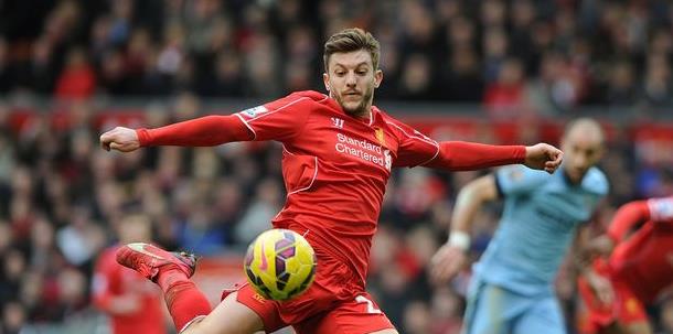 传中和中场 传中和中场