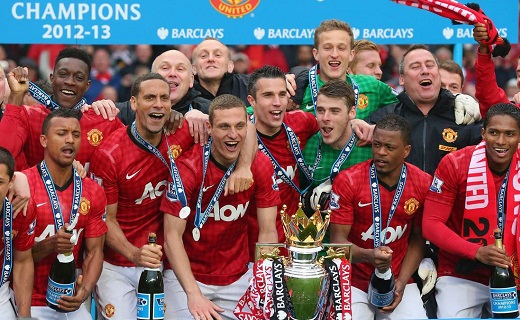 划的信任 划的信任