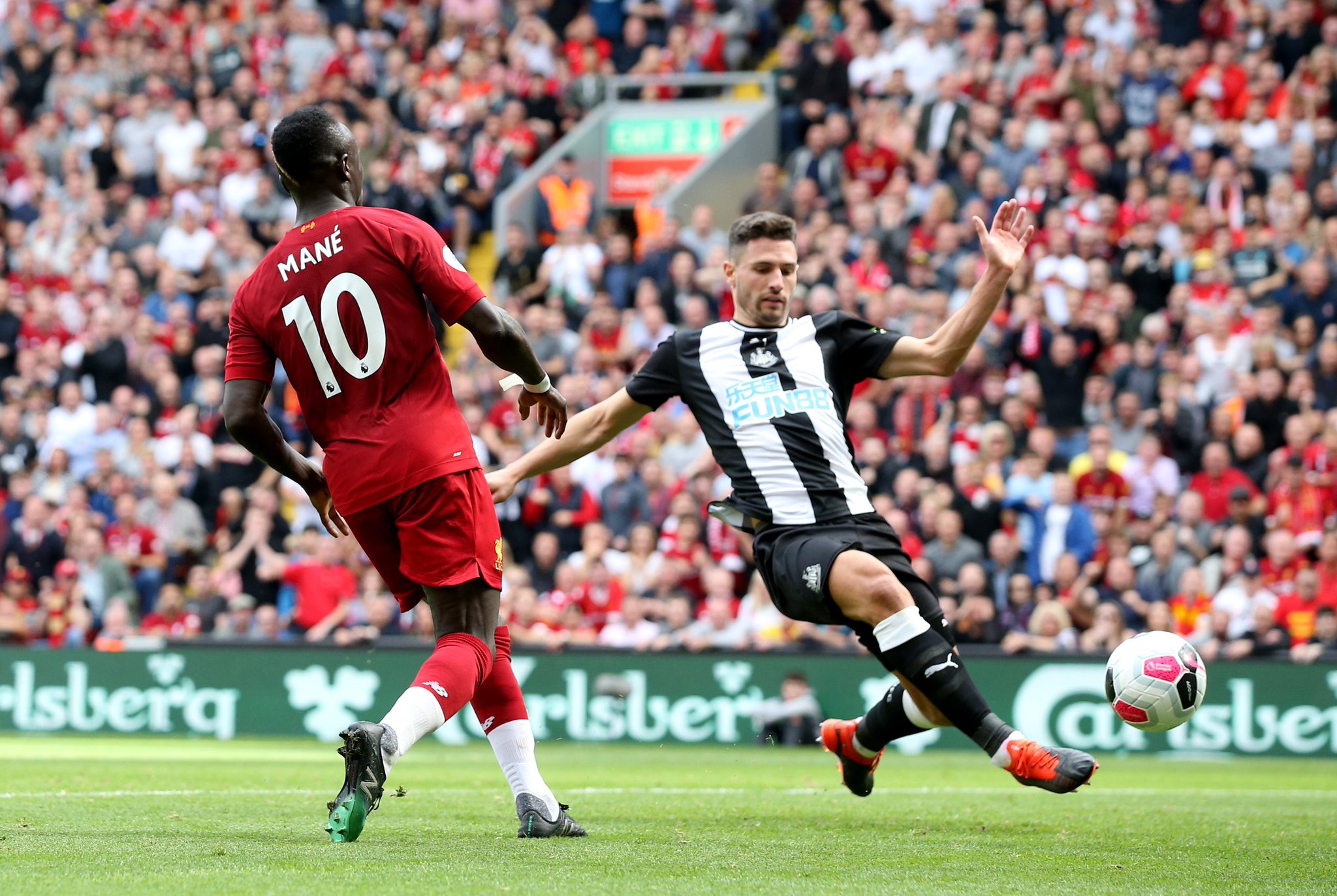 完美的表現 完美的表現