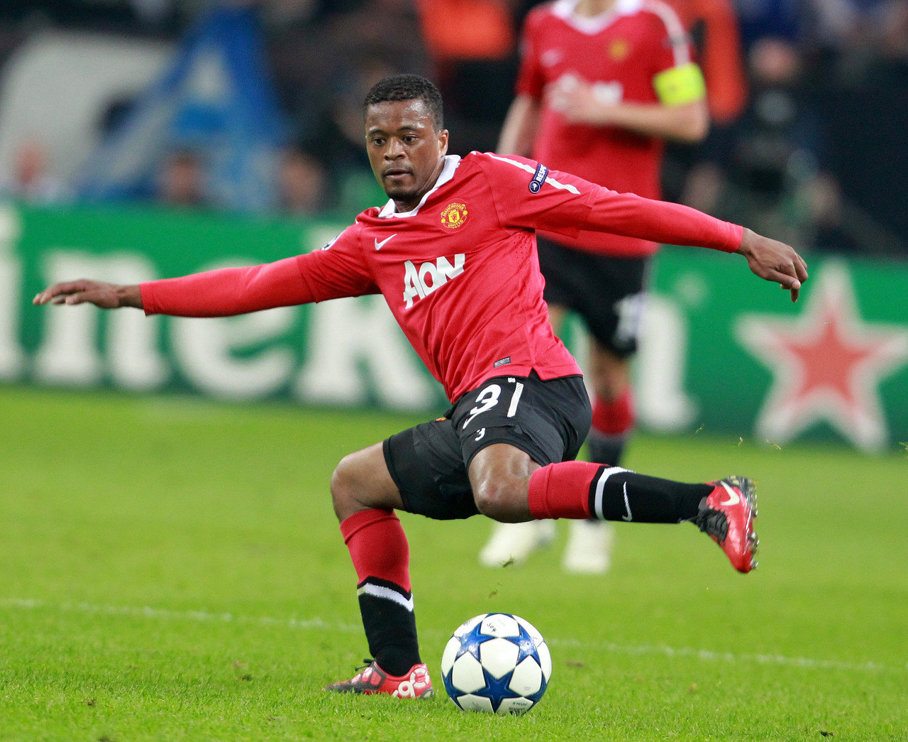 壞小子軍團如今的實力如何 刺客回應如果你投出五十記三分 我們將會防住四十次.