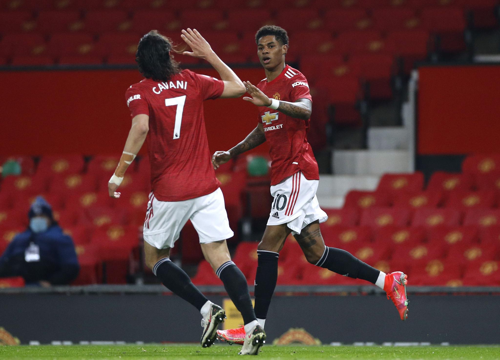 高光表现下 高光表现下