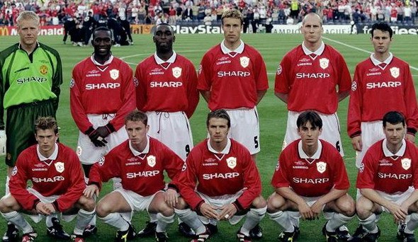 2022賽季西班牙超級杯賽程表.