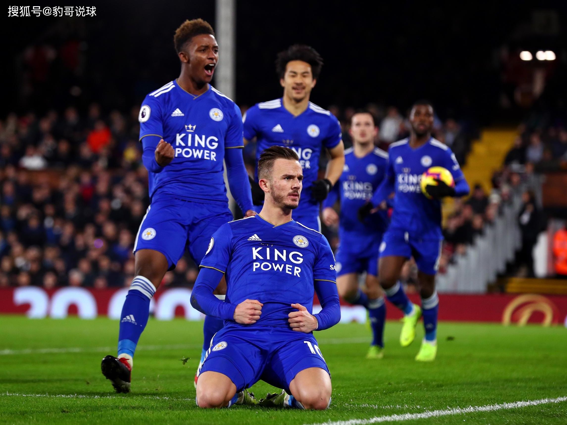 来限制对手 来限制对手