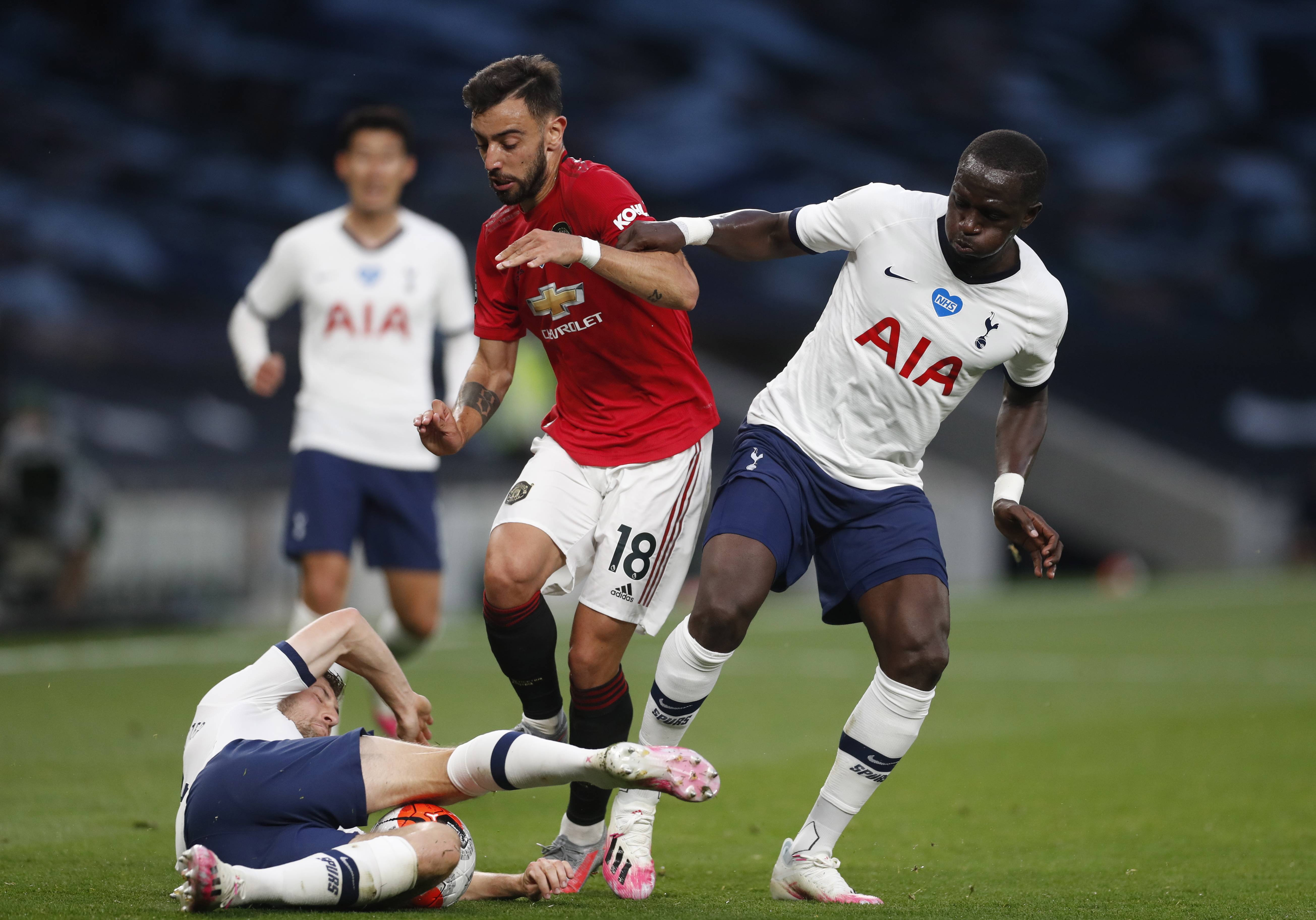 整体实力造 整体实力造