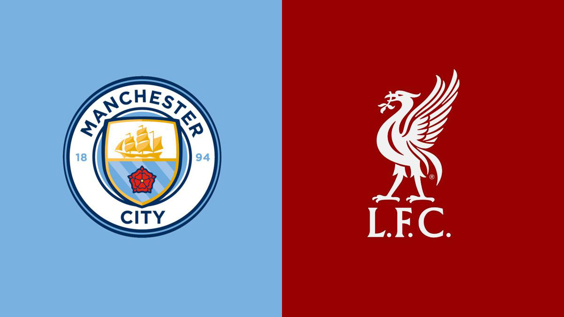 这一案例显 这一案例显